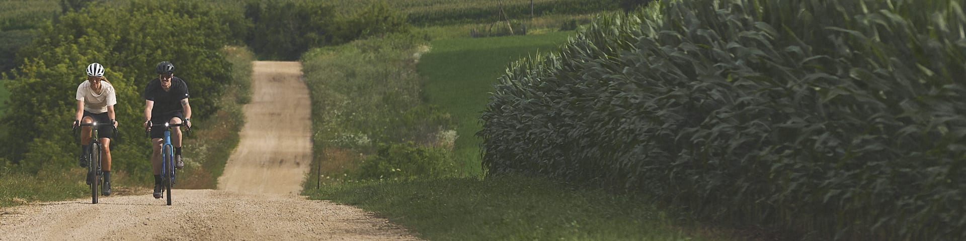 Trek Checkpoint gravel velosipēdi